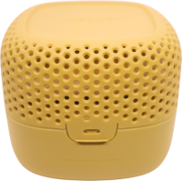 Absodry Duo Family ABSODRY Series 3 room dehumidifier for...