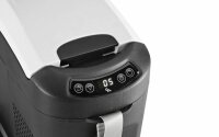 Glacière à compresseur TB18 Black OFF