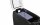 Glacière à compresseur TB18 Black OFF