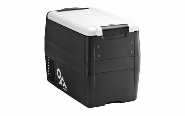 Glacière à compresseur TB41 Black OFF