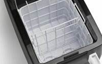 Glacière à compresseur TB41 Black OFF