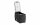 Glacière à compresseur TB41 Black OFF