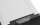 Glacière à compresseur TB41 Black OFF