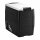 Kompressorkühlbox TB51 Black OFF