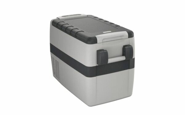 Glacière à compresseur TB41.2