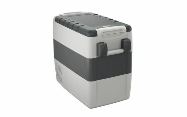 Kompressorkühlbox TB51.2