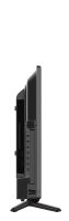 Fernseher Smart LED-TV Basic
