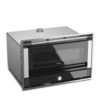Backofen OVN 0250 ohne Grill