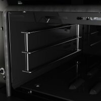 Backofen OVN 0250 ohne Grill