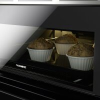 Backofen OVN 0250 ohne Grill