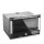 Backofen OVN 0250 ohne Grill
