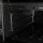 Backofen OVN 0250 ohne Grill