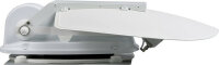 Satanlage automatisch G6+ Connect Single 60 cm