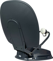 Satanlage G6+ Connect Single 60 cm