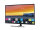 Fernseher Smart HD TV