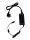 Netz Adapter
