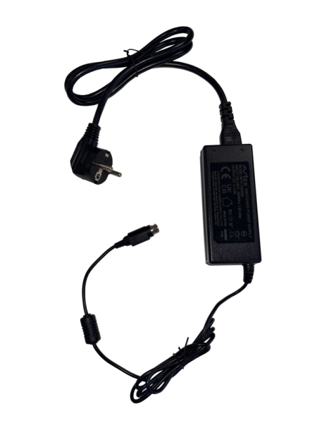 Netz Adapter