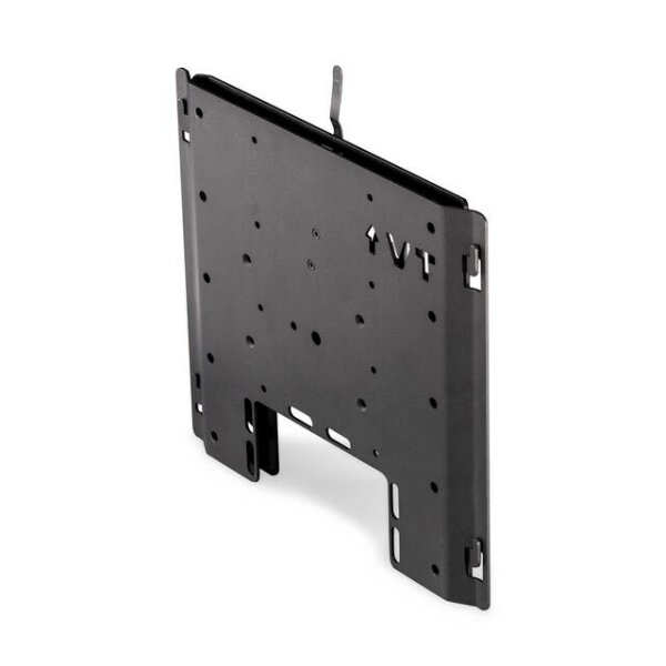 Support TV Slim Mount BASE