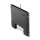 Support TV Slim Mount BASE