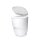 Komplettset Toilette rund + Powermanagement inkl. Batterie