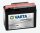 Komplettset Toilette rund + Powermanagement inkl. Batterie