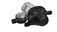 Wasserpumpe Aqua 8F, 12 V