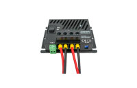 Power Management Set C1 with cable and AGM battery 3Ah