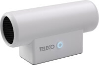 Steril Air UV-A air purifier