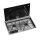 Cooker HBG 2335 2-burner 12 V