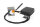 Caravanning route set, electronics CET305R.2 5G