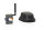 Caravanning route set, electronics CET205R 5G/LTE