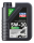 Refill oil 5W-30 LIQUI MOLY