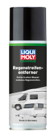Regenstreifenentferner LIQUI MOLY Inhalt 0,2 l