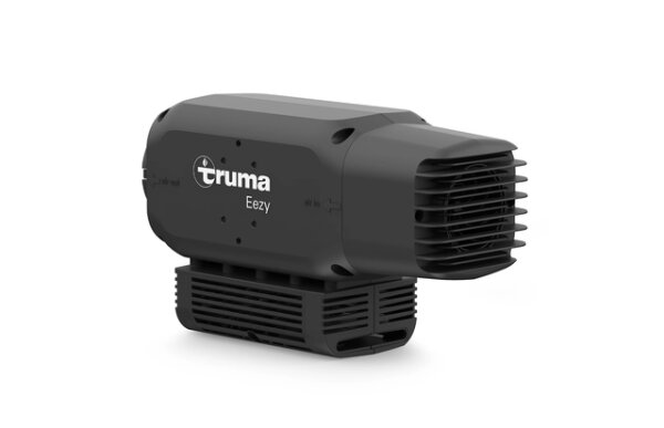 Elektrische Heizung Eezy