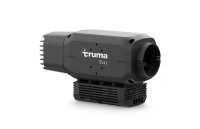 Elektrische Heizung Eezy