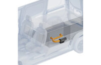 Elektrische Heizung Eezy