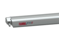 Dachmarkise F80 S