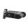 Rangiersystem pro Black Edition