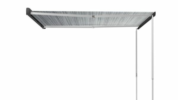 Wandmarkise F43van