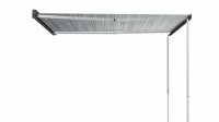 Wandmarkise F43van