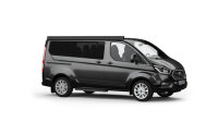 Wandmarkise F43van