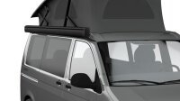 Wandmarkise F43van