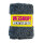 Hochfloor Tuch, grau