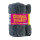 Hochfloor Tuch, grau