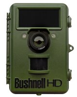 Natureview Cam HD Max, Black LED, Viewer