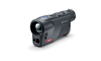 Pulsar Oryx LRF XG35 640x480
