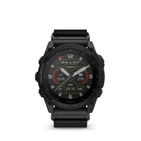 Garmin Smartwatch Tactix 8 Elite, Solar, 51mm, Applied...