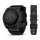 Garmin Smartwatch Tactix 8 Elite, Solar, 51mm, Applied Ballistics Elite