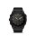 Garmin Smartwatch Tactix 8 Elite, Solar, 51mm, Applied Ballistics Elite