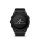 Garmin Smartwatch Tactix 8 Elite, Solar, 51mm, Applied Ballistics Elite